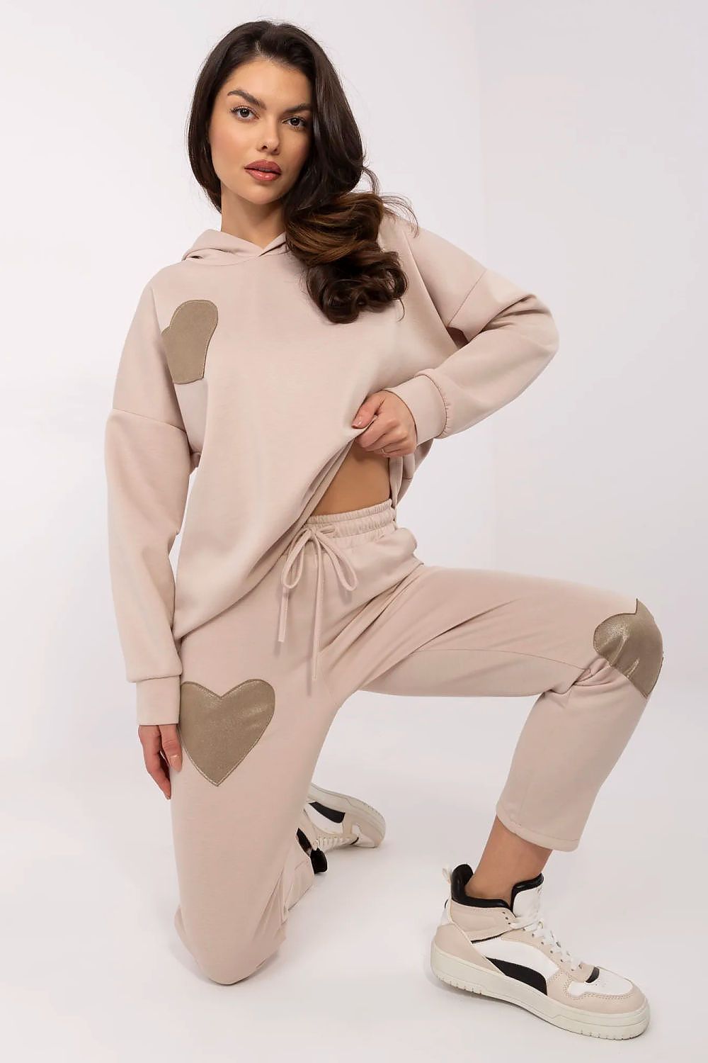  Sada model 209695 Italy Moda 