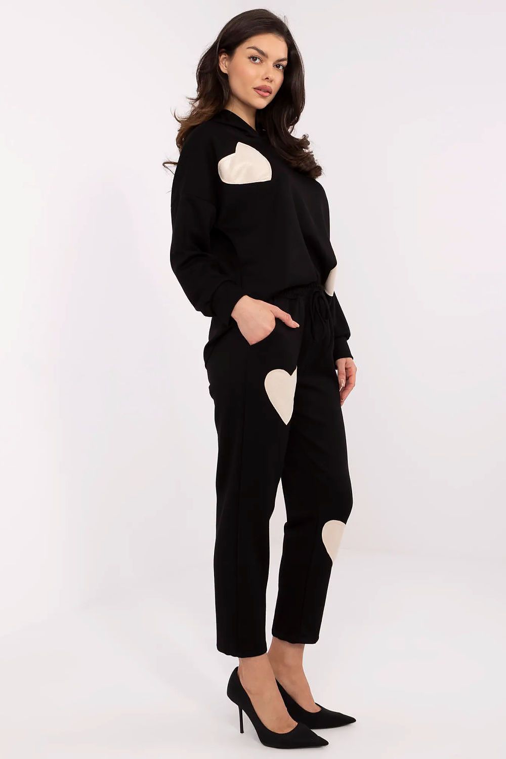  Sada model 209696 Italy Moda 
