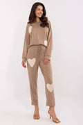 Sada model 209697 Italy Moda 