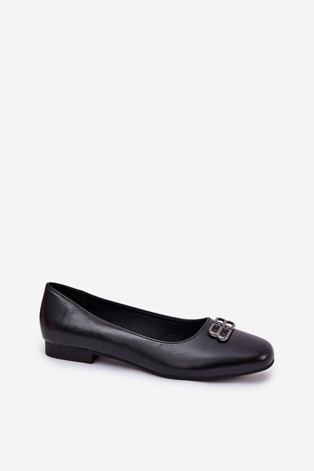  Balerinky  model 209790 Step in style 