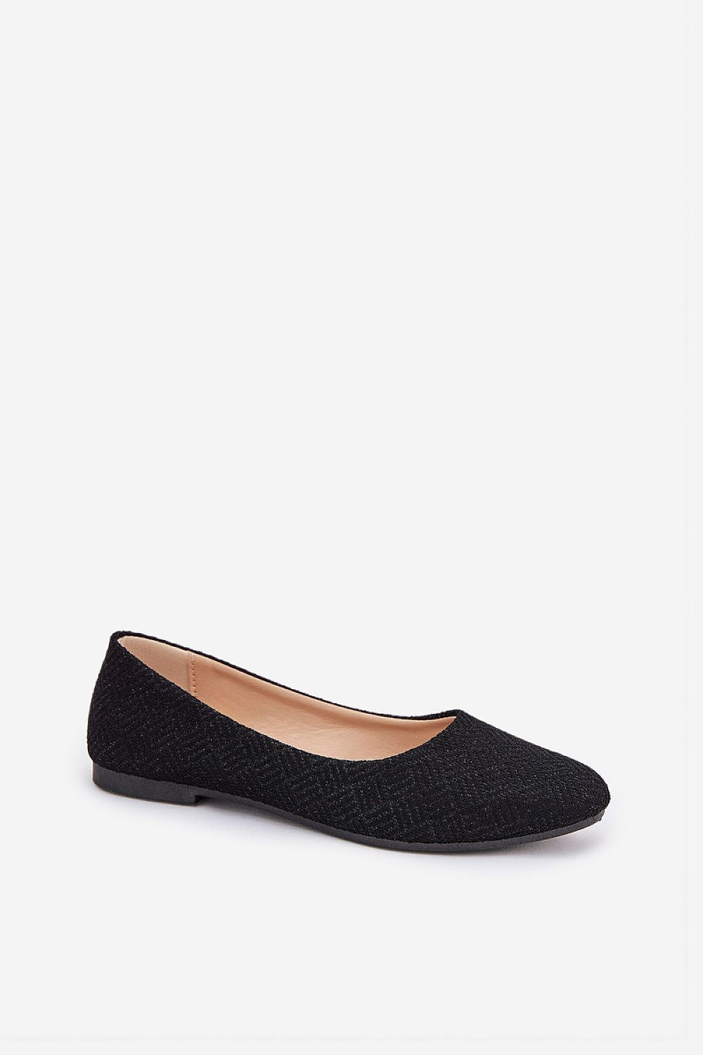  Balerinky  model 209792 Step in style 