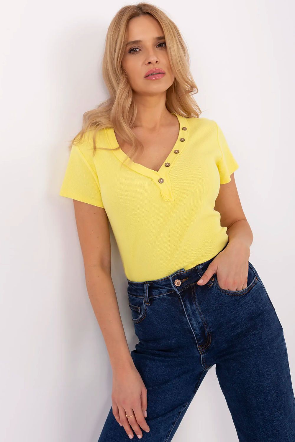  Halenka  model 209825 Italy Moda 