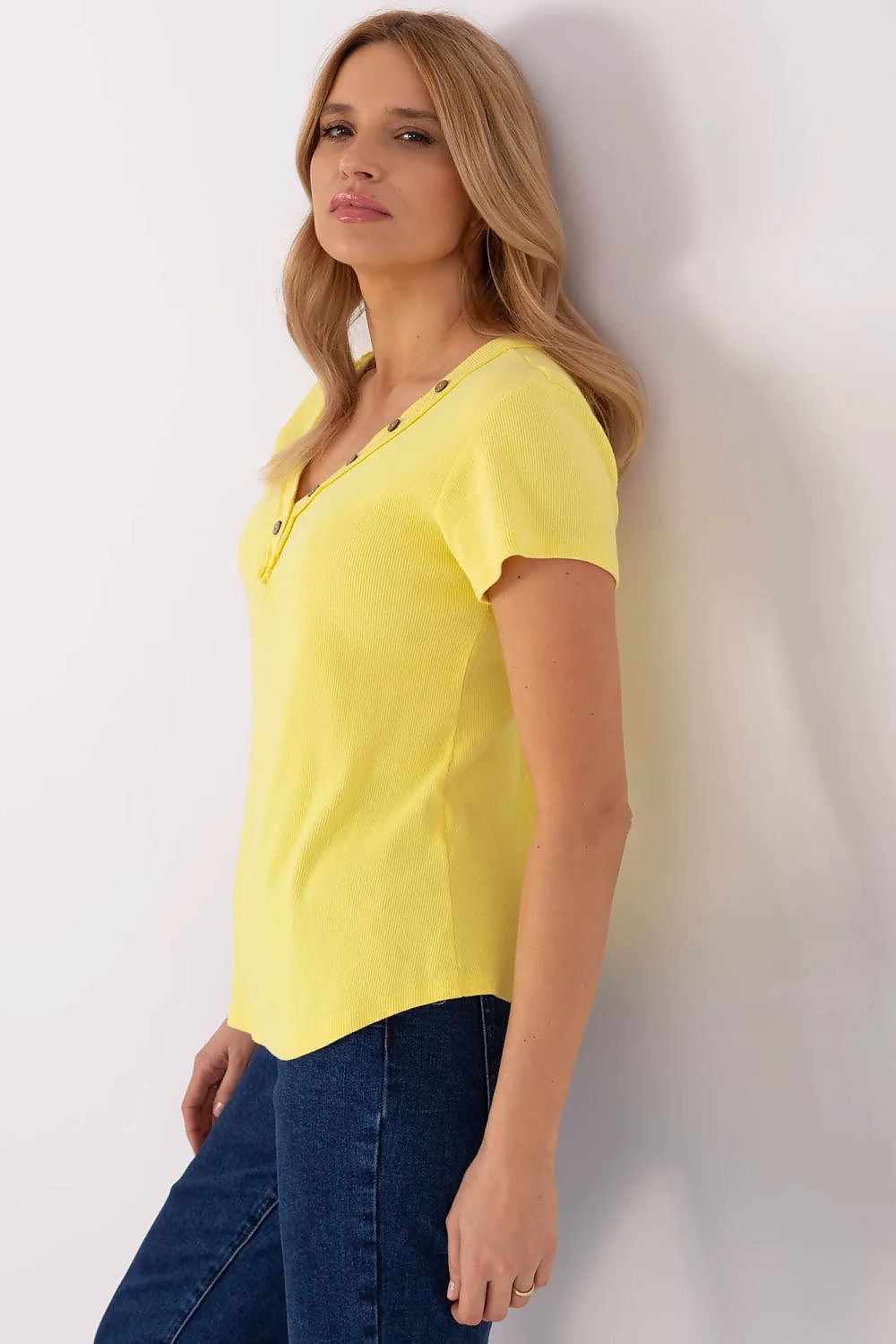  Halenka  model 209825 Italy Moda 
