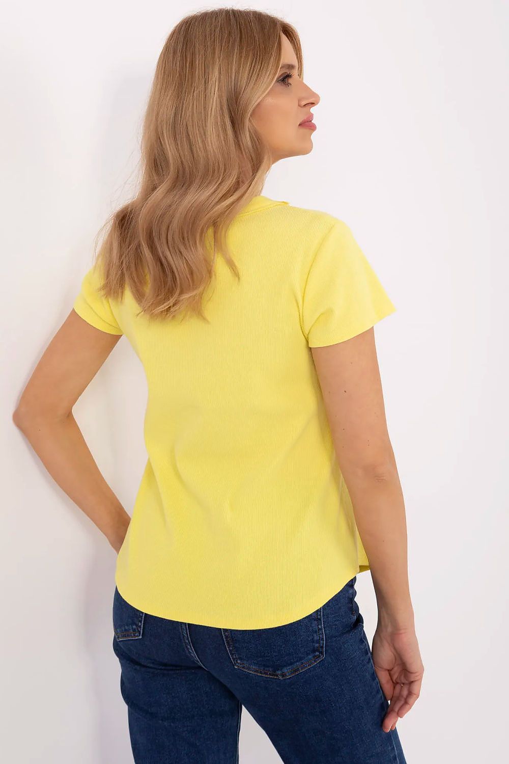  Halenka  model 209825 Italy Moda 