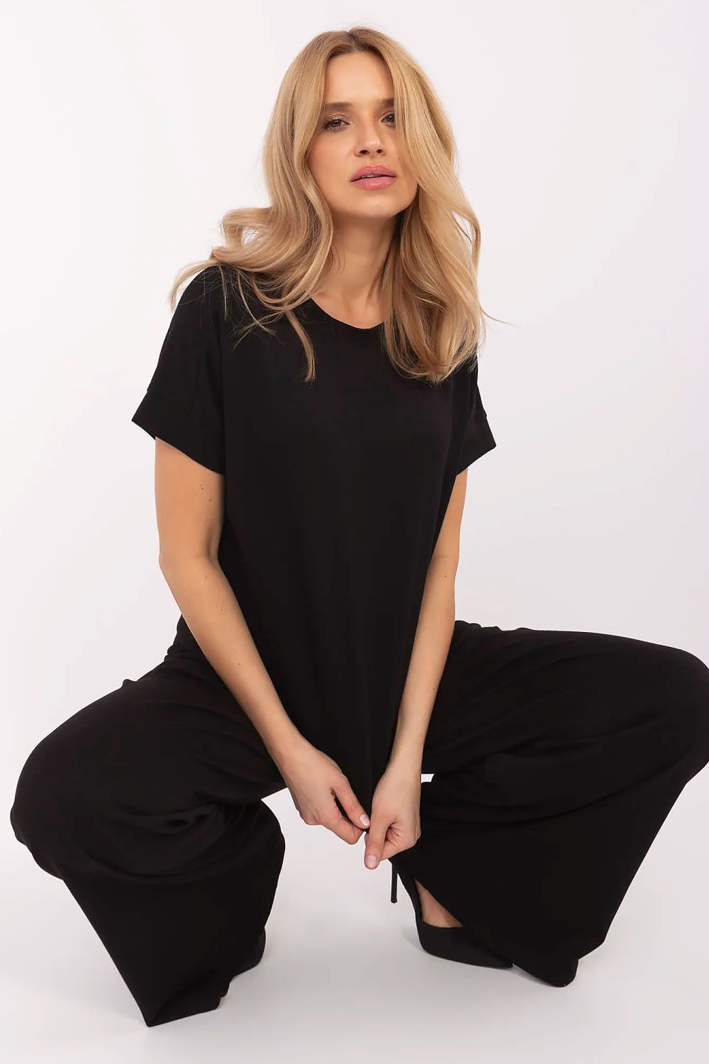  Halenka  model 209848 Relevance 