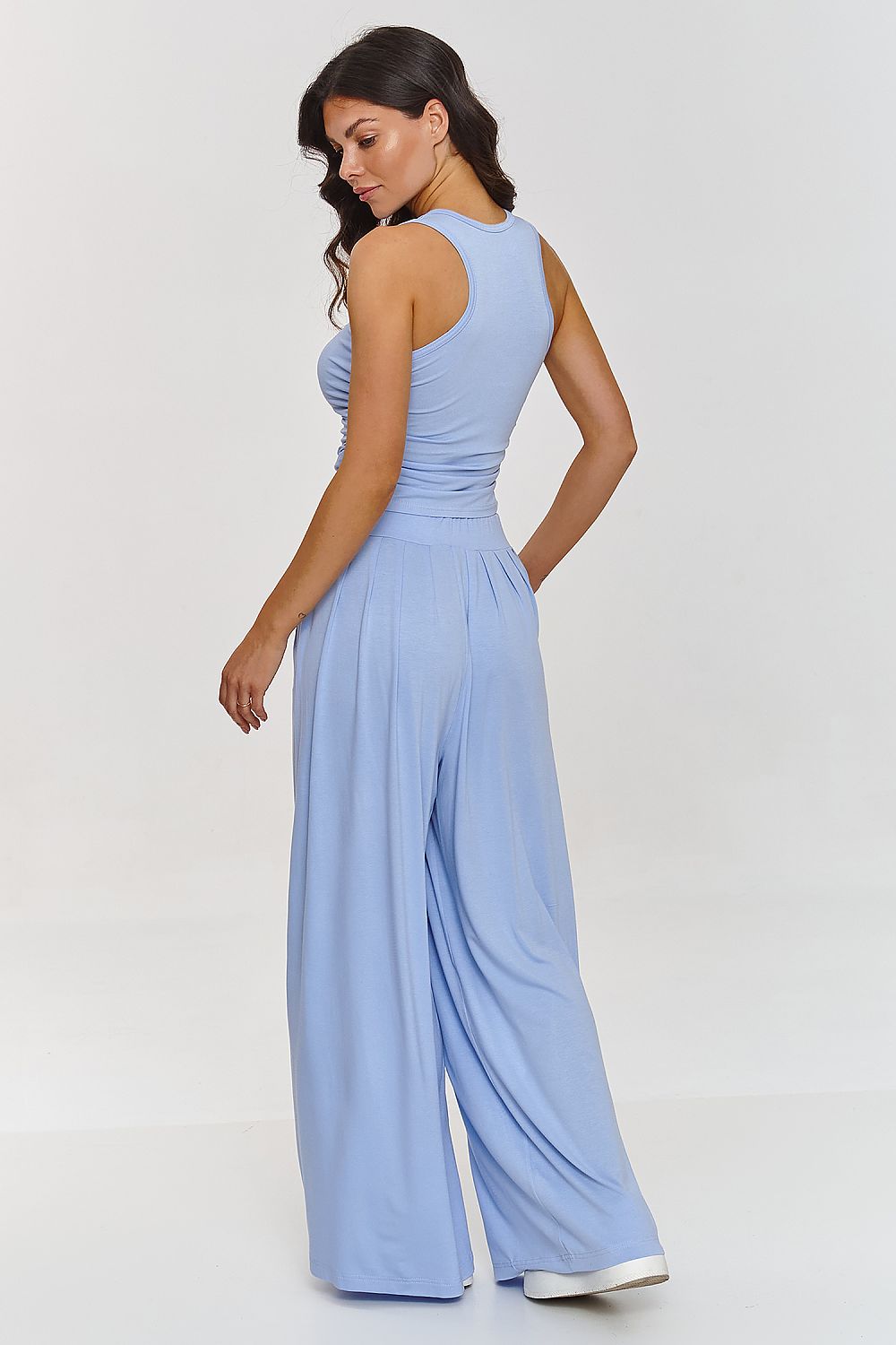  Sada model 209754 Makadamia 