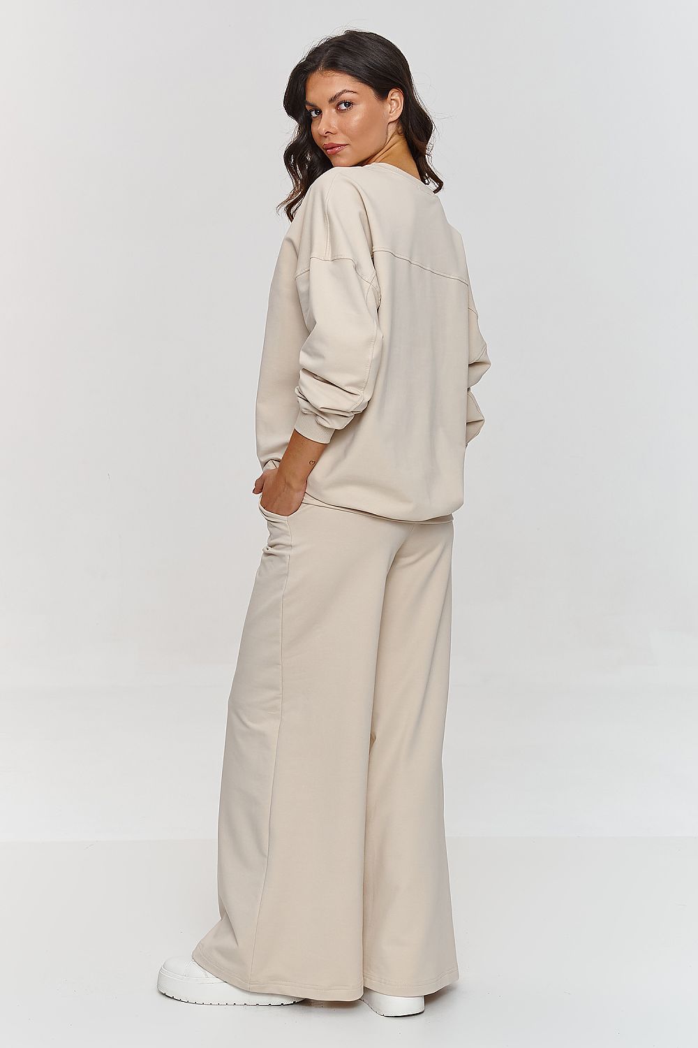  Sada model 209638 Makadamia 