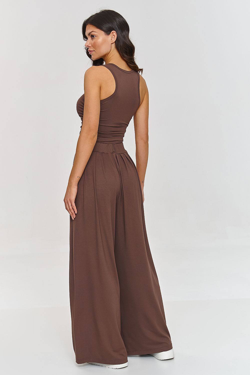  Sada model 209643 Makadamia 