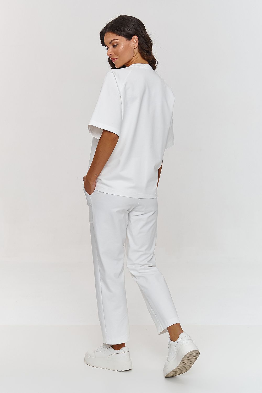  Sada model 209861 Makadamia 