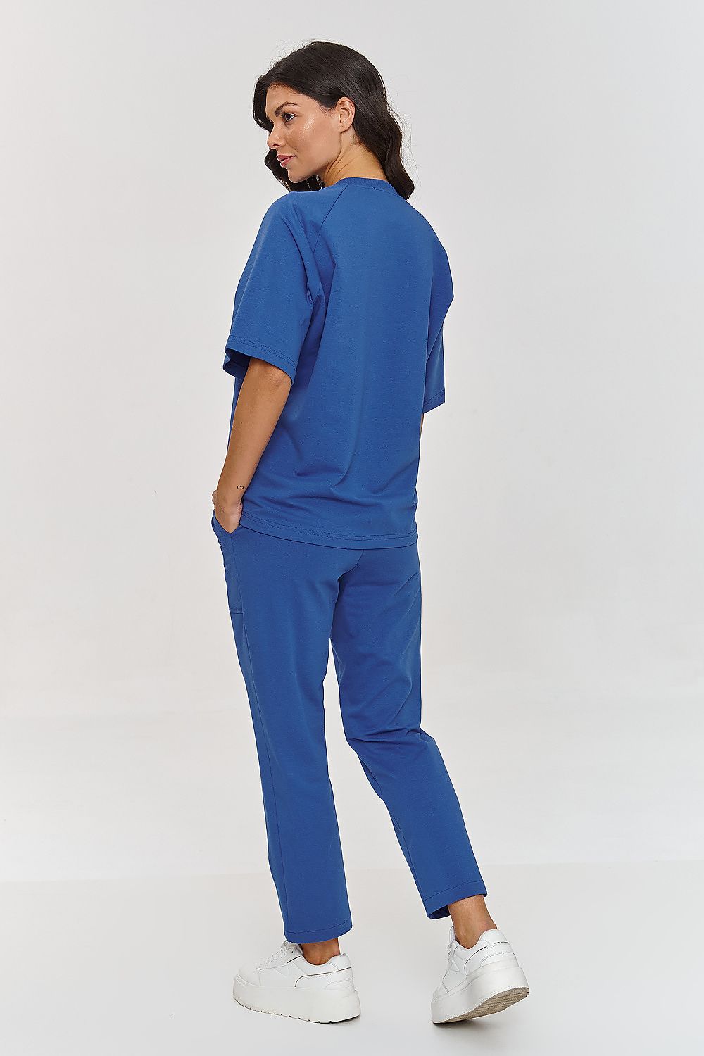 Sada model 209864 Makadamia 
