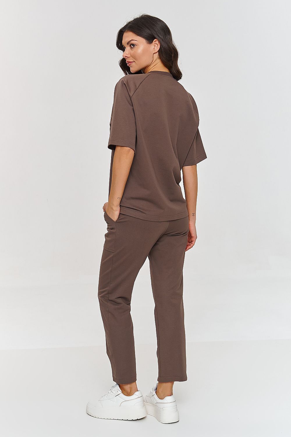  Sada model 209865 Makadamia 