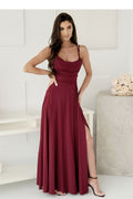  Dlouhé šaty  model 209875 With You 