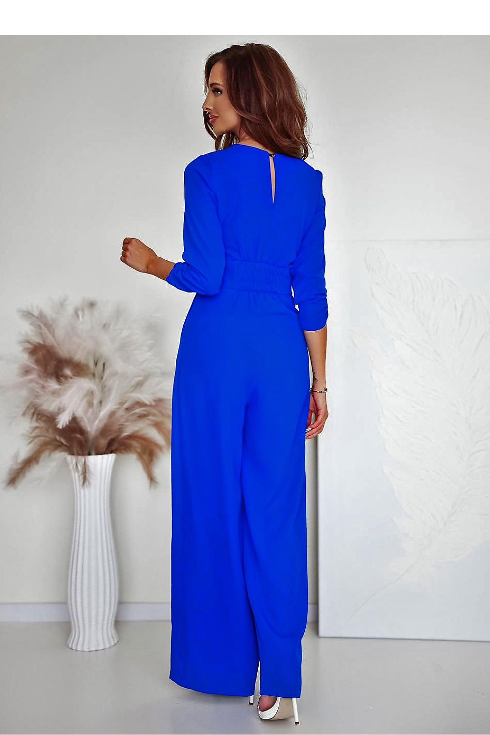  Dámský Overal  model 209878 With You 
