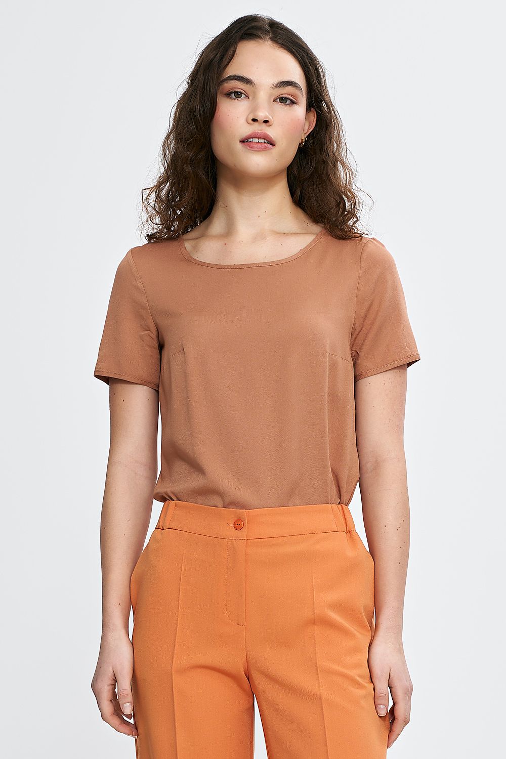 Halenka  model 210089 Nife 