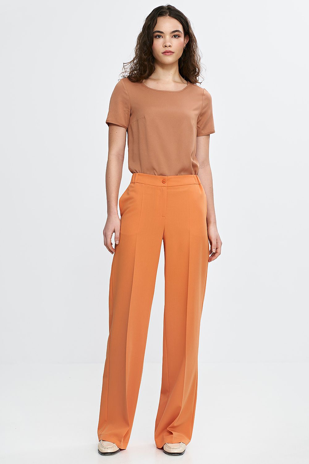  Halenka  model 210089 Nife 