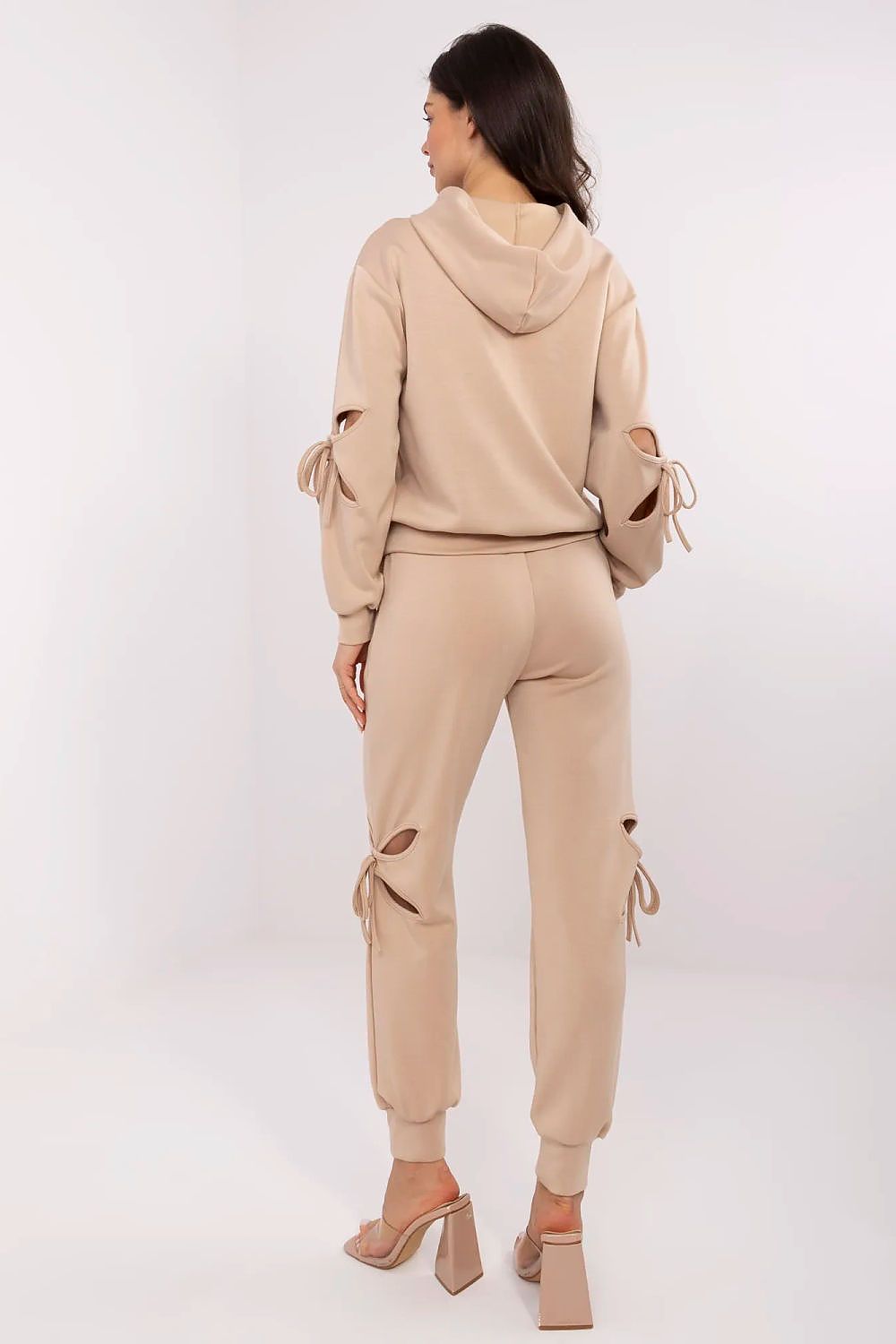 Sada model 210122 NM 