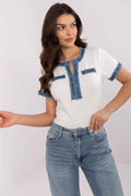  Halenka  model 210126 NM 