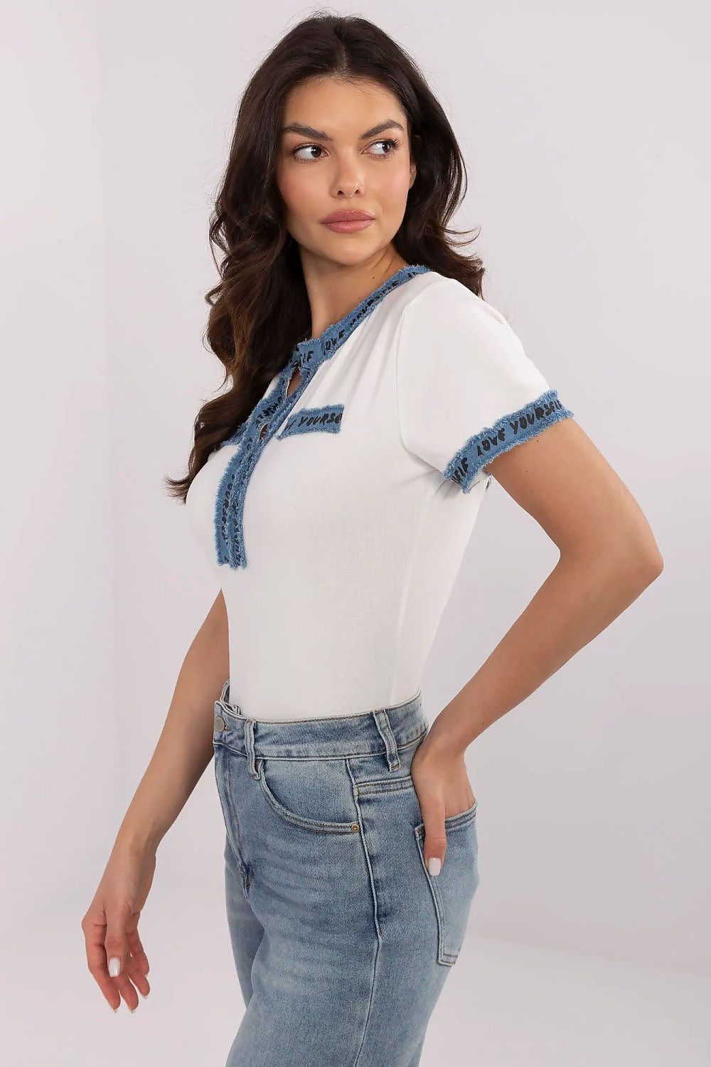 Halenka  model 210126 NM 