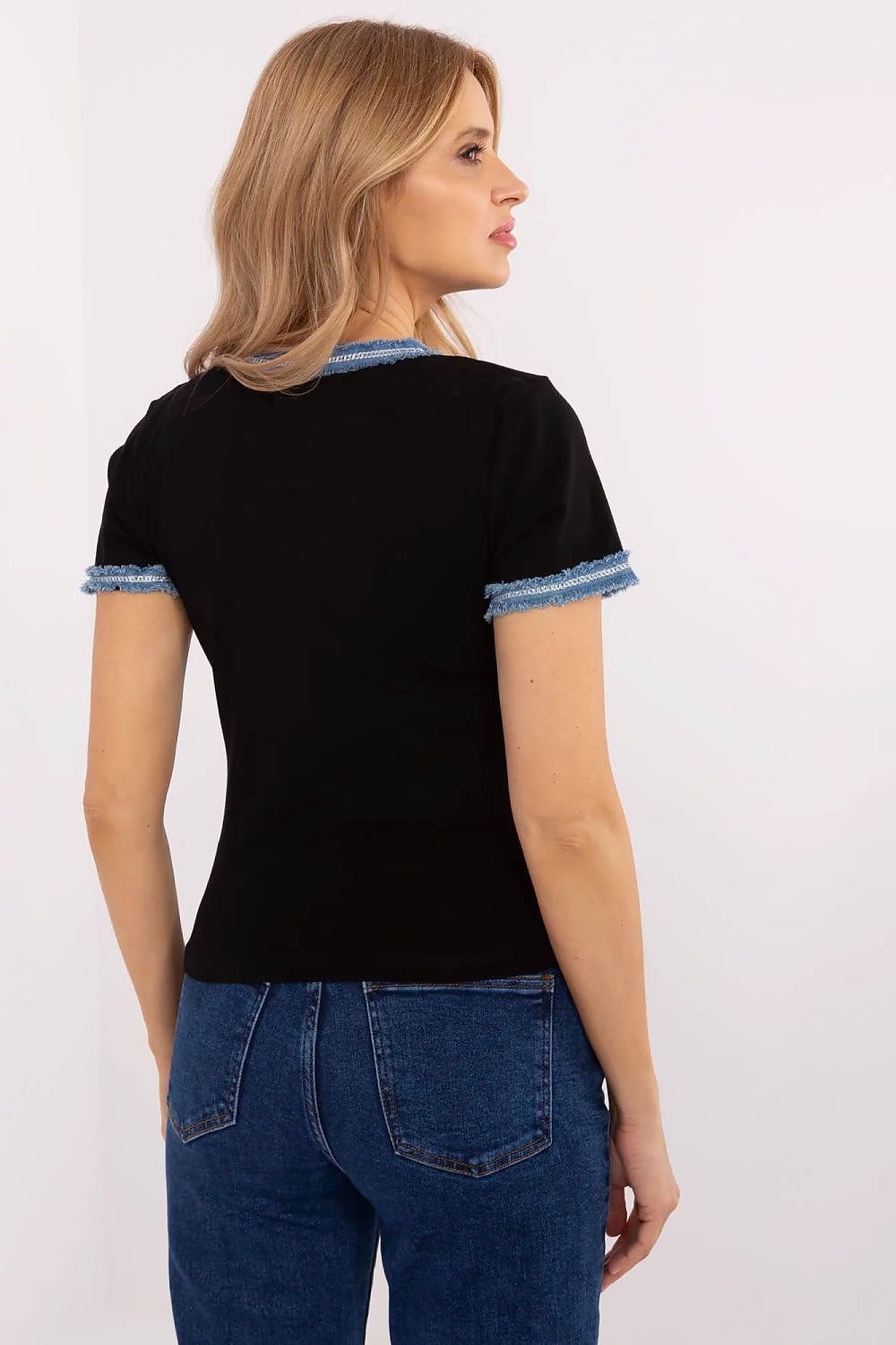 Halenka  model 210128 NM 