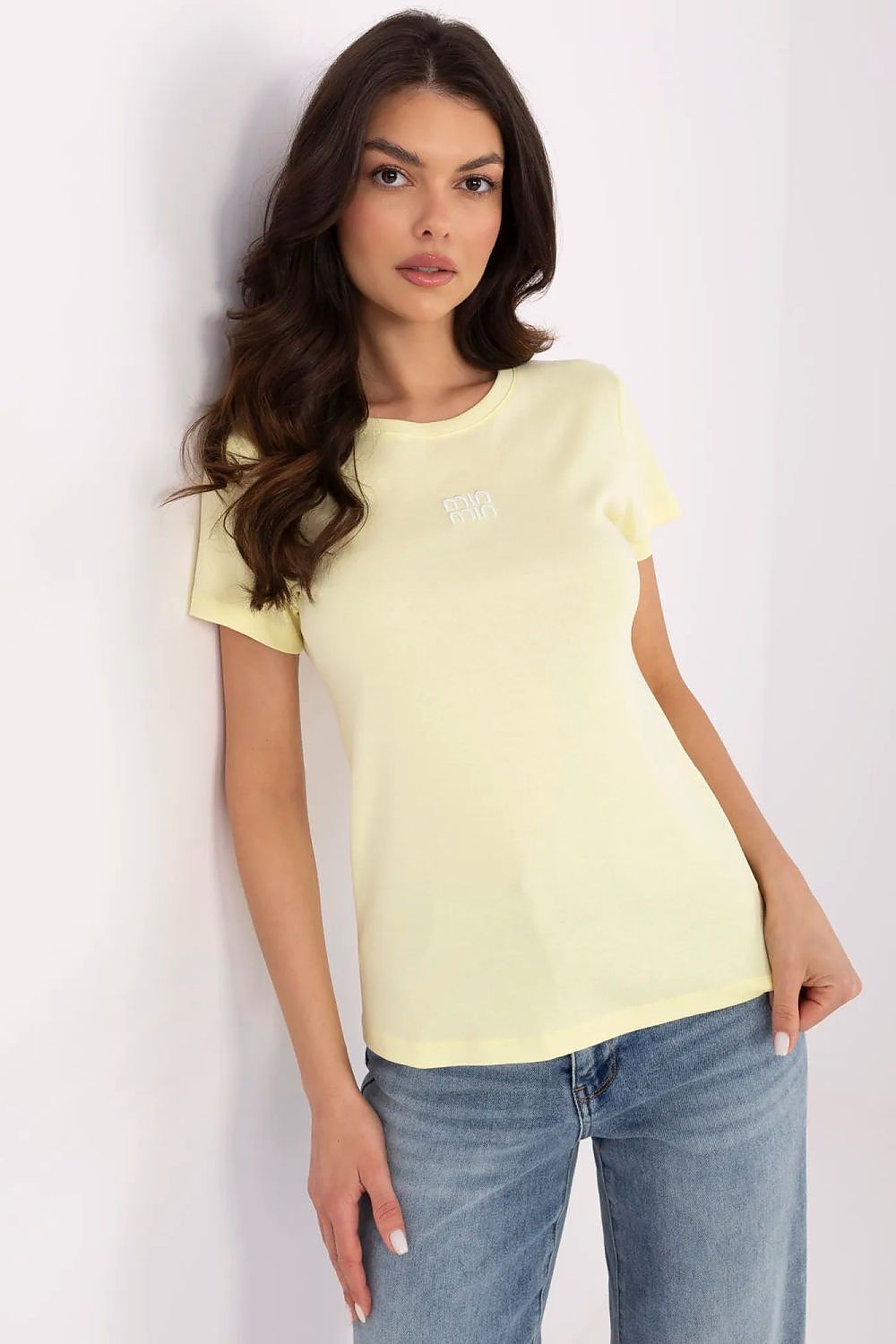  Halenka  model 210629 Relevance 