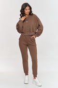  Sada model 209596 Makadamia 