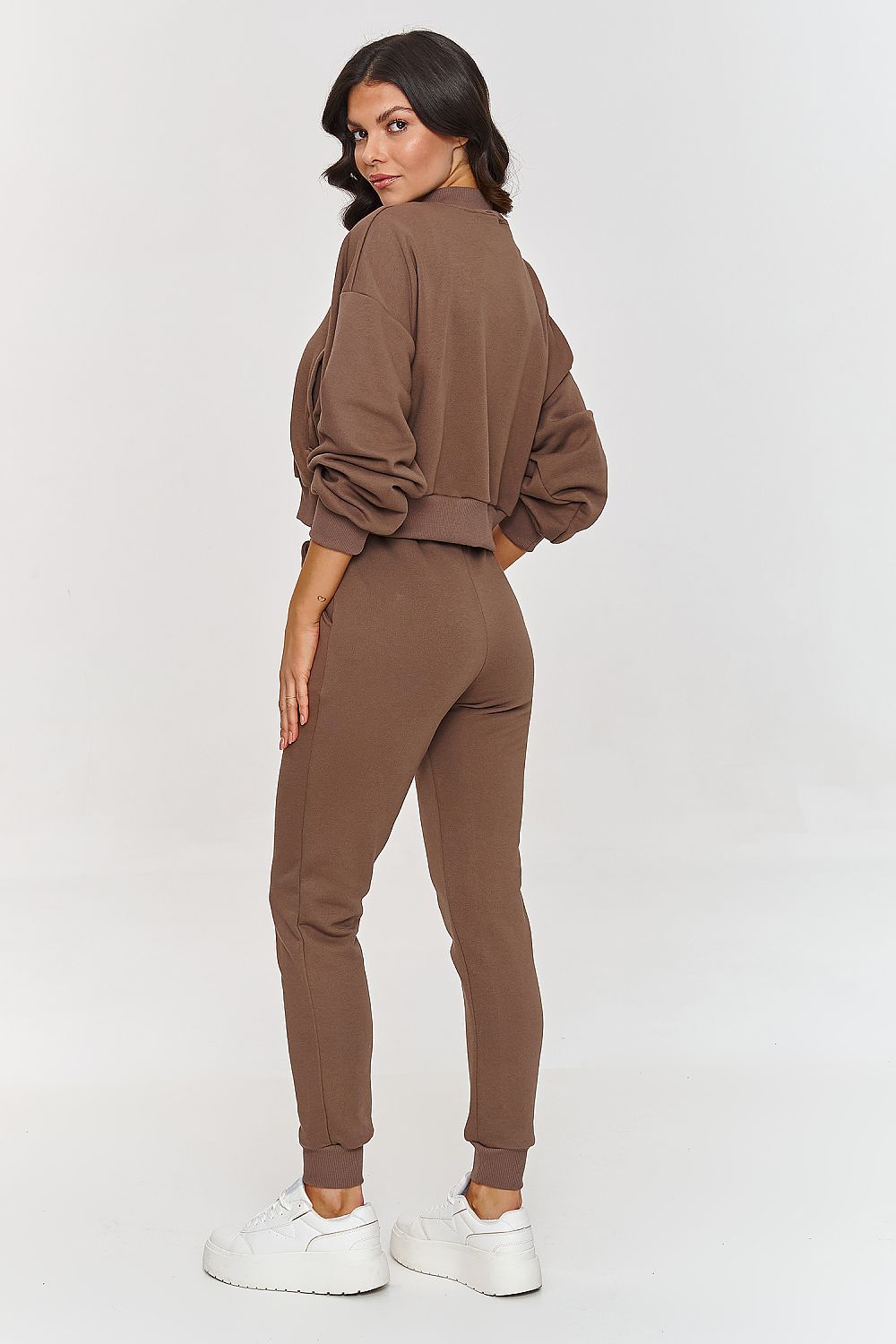  Sada model 209596 Makadamia 