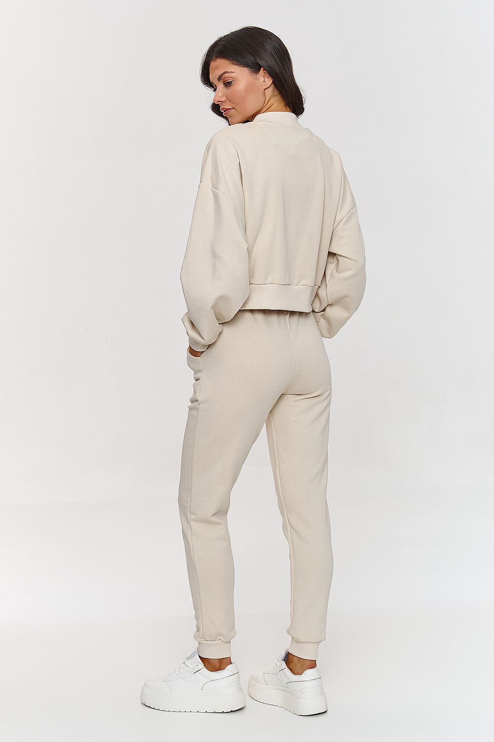  Sada model 209597 Makadamia 