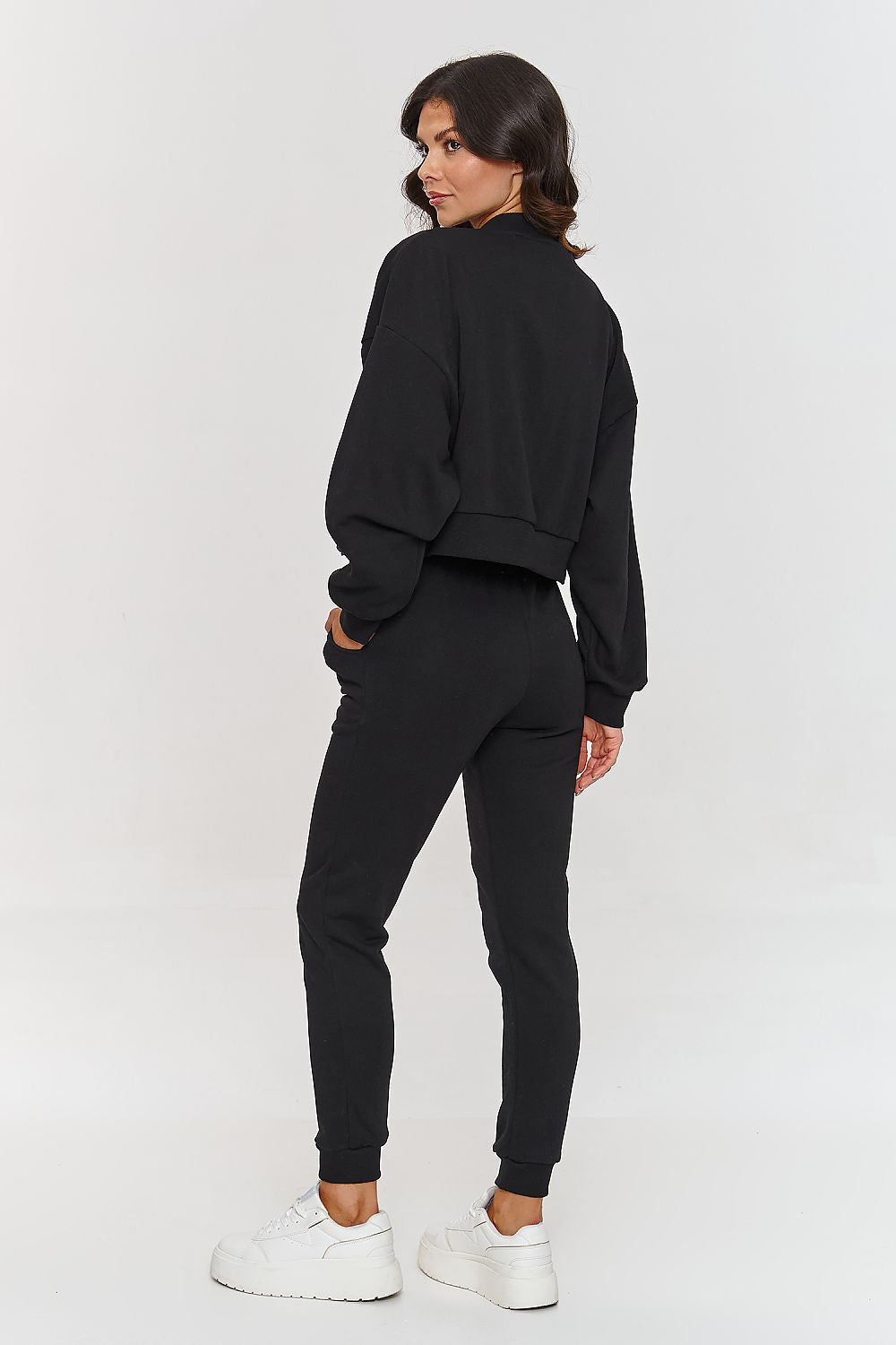 Sada model 209598 Makadamia 