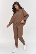  Sada model 209755 Makadamia 