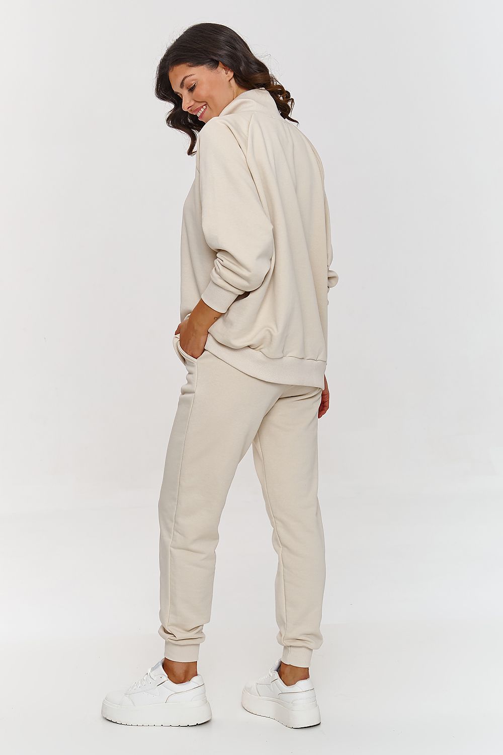  Sada model 209658 Makadamia 