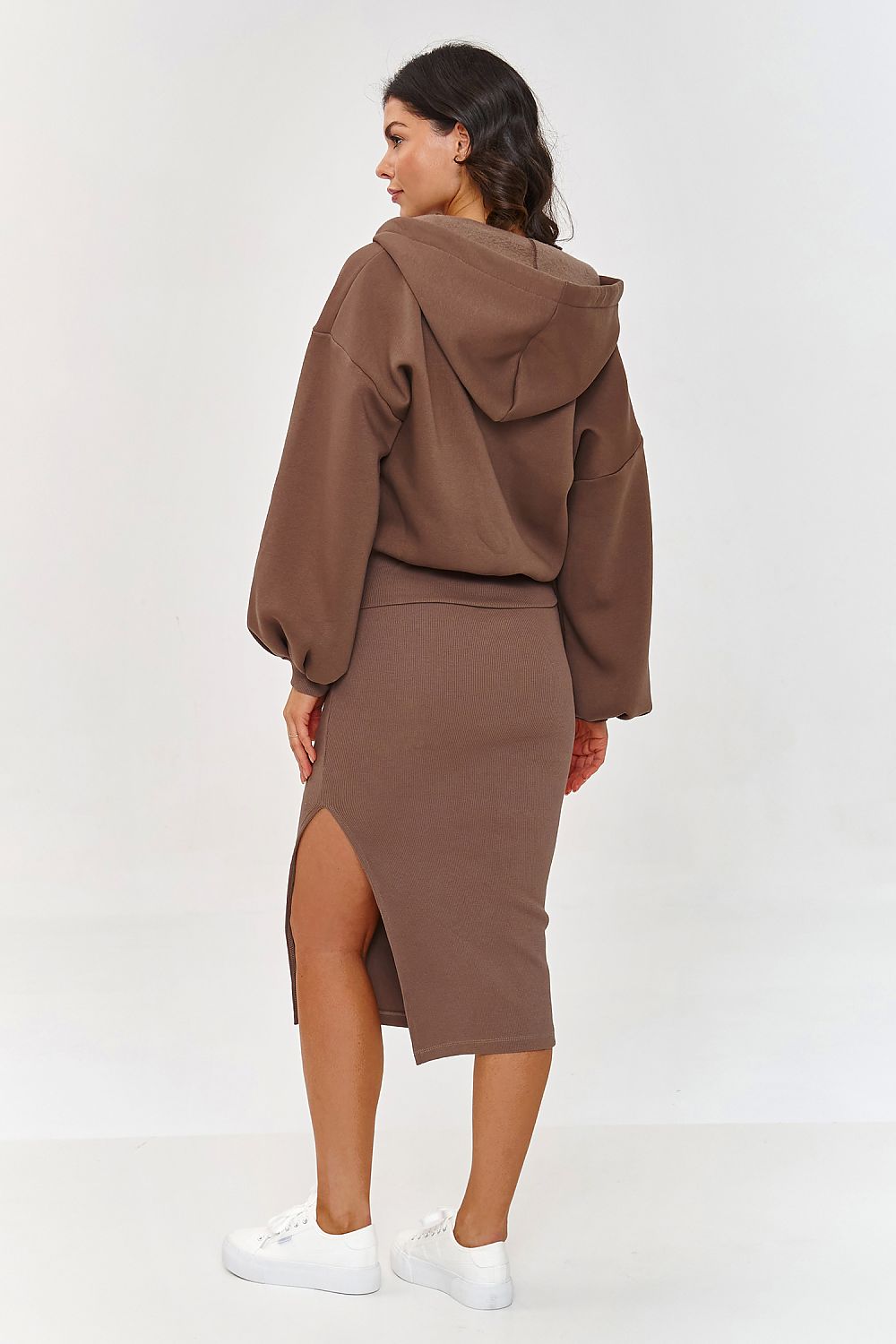  Sada model 209655 Makadamia 