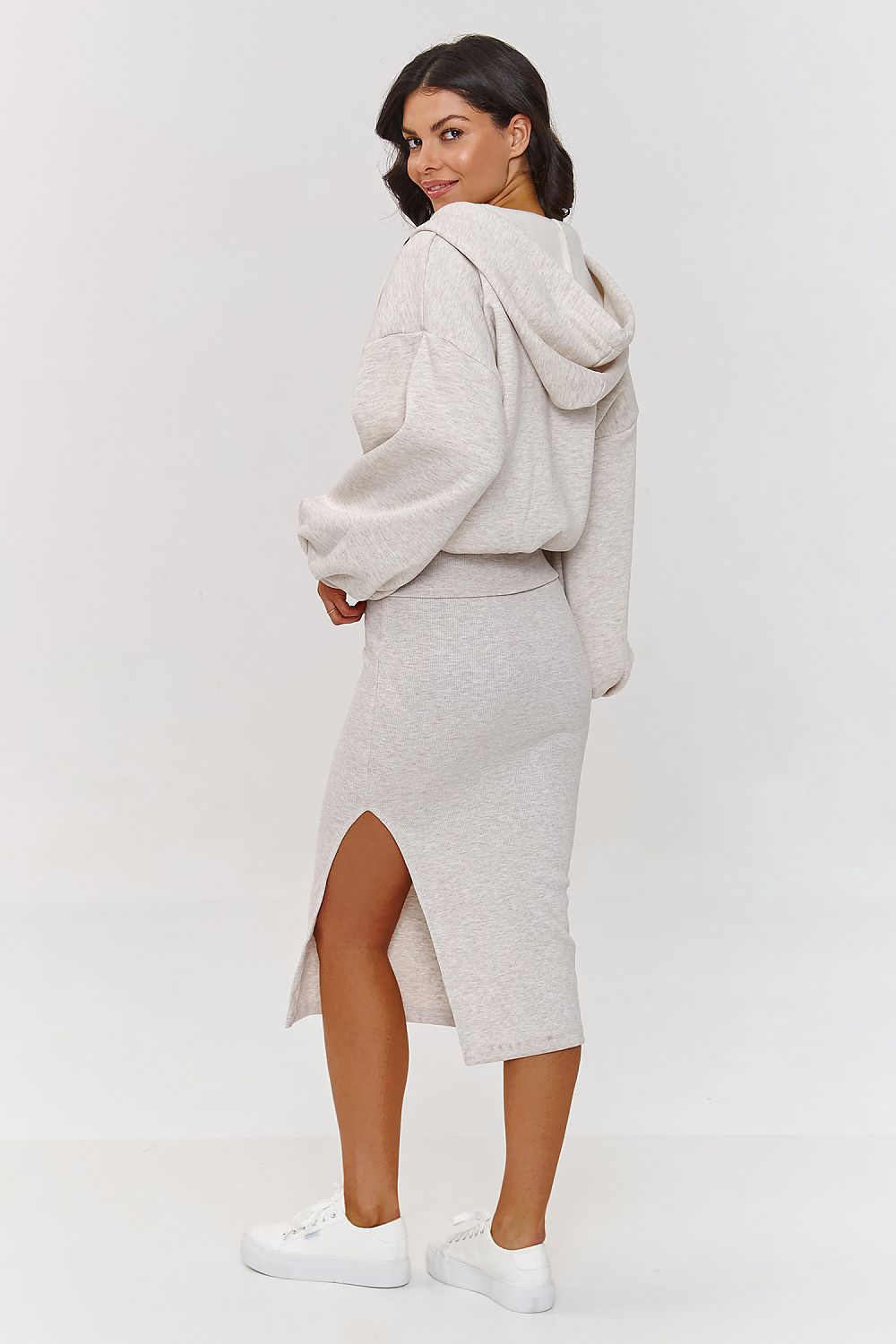  Sada model 209657 Makadamia 