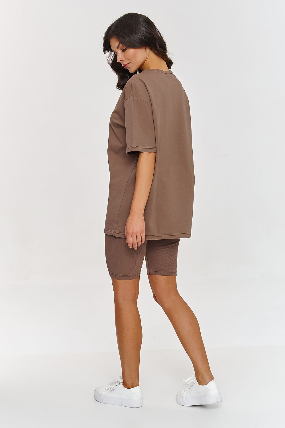  Sada model 209637 Makadamia 