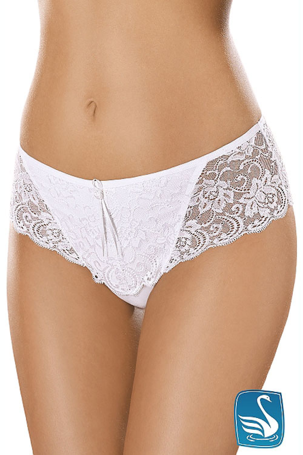  Tanga  model 47690 Gabidar 