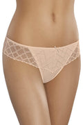  Tanga  model 47703 Gabidar 