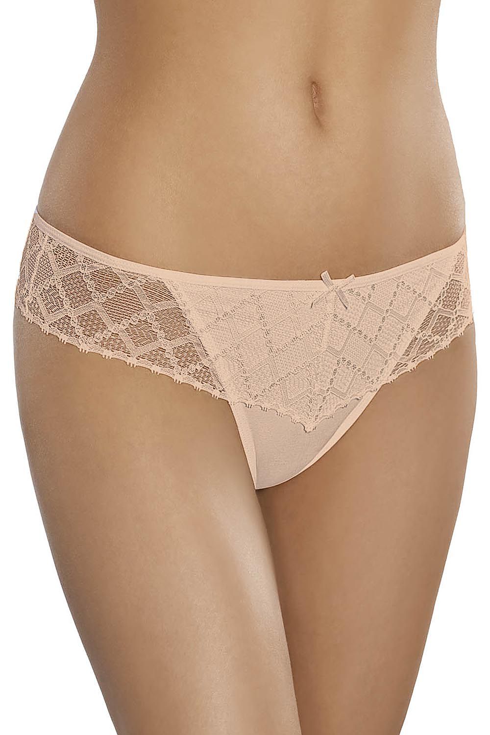  Tanga  model 47703 Gabidar 