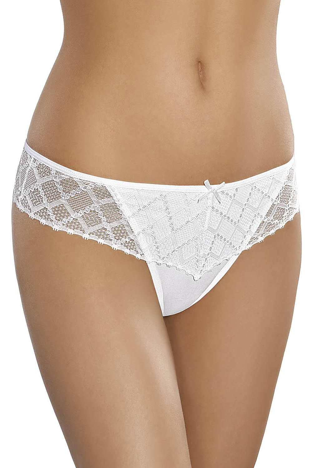  Tanga  model 47704 Gabidar 