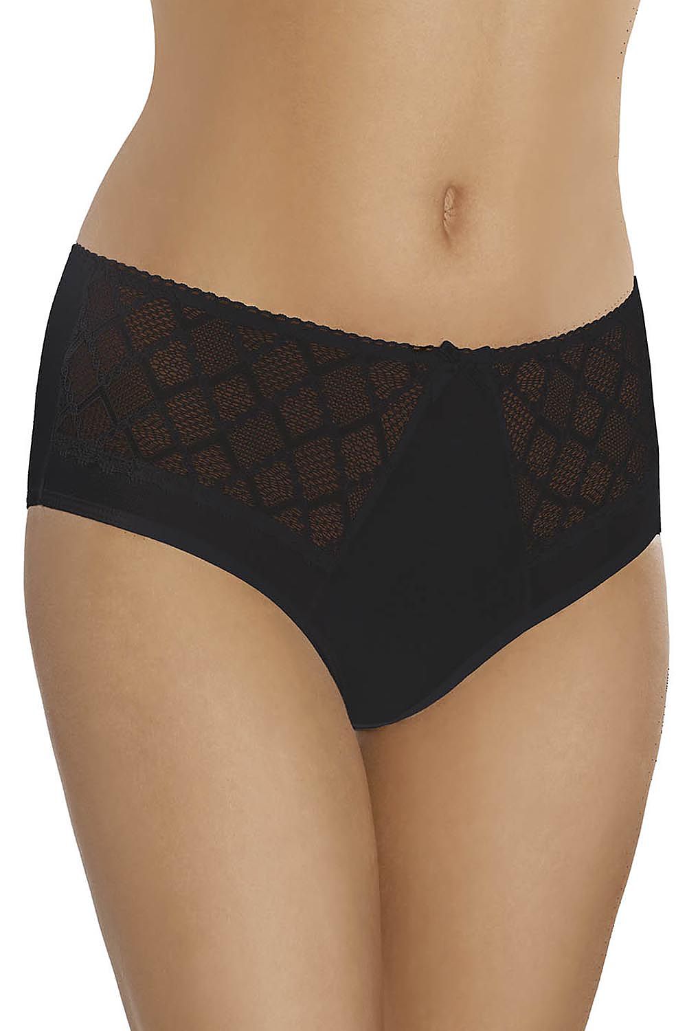  Kalhotky model 47705 Gabidar 