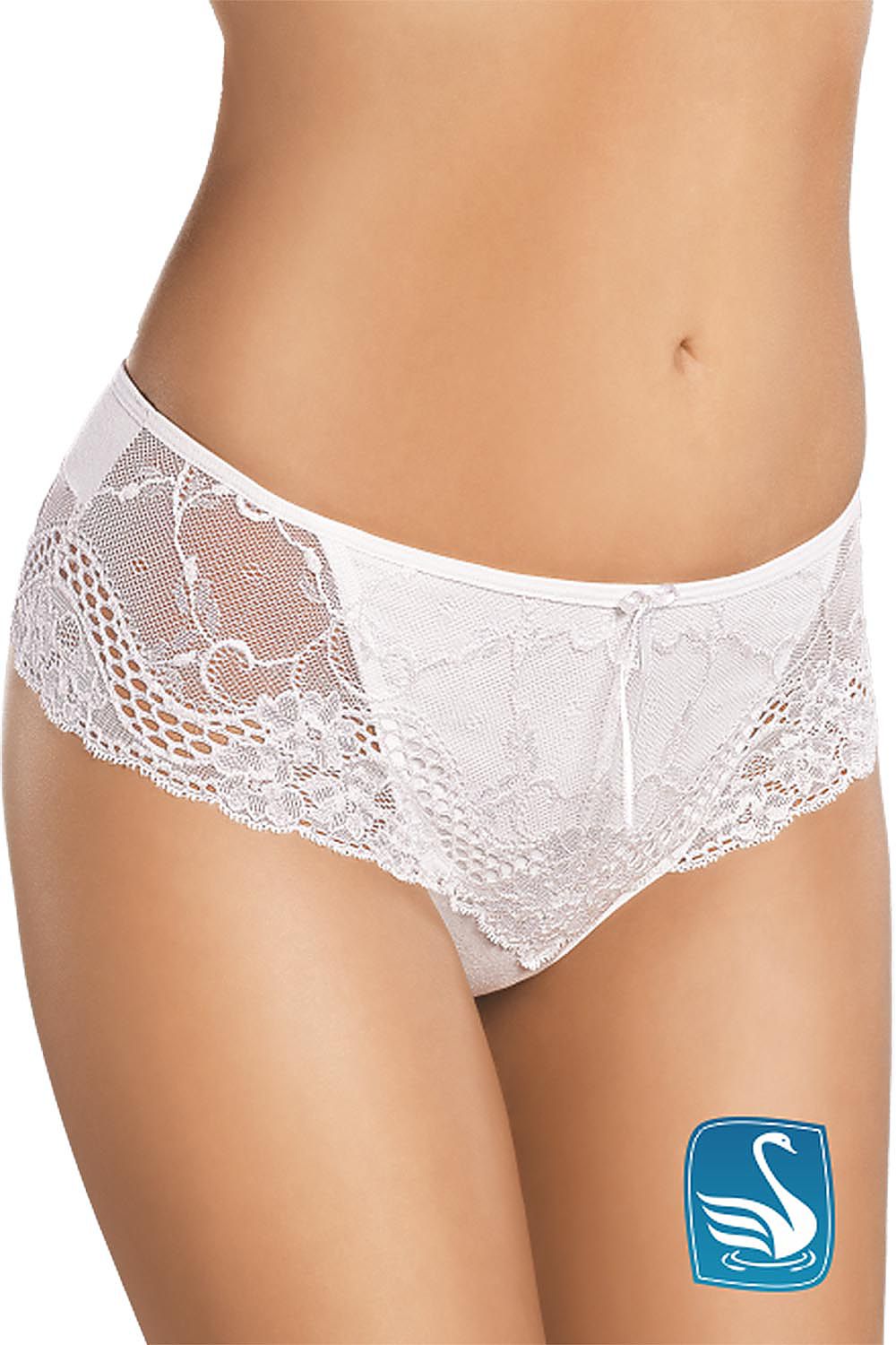  Tanga  model 47708 Gabidar 