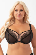  Soft model 211162 Gorsenia Lingerie 