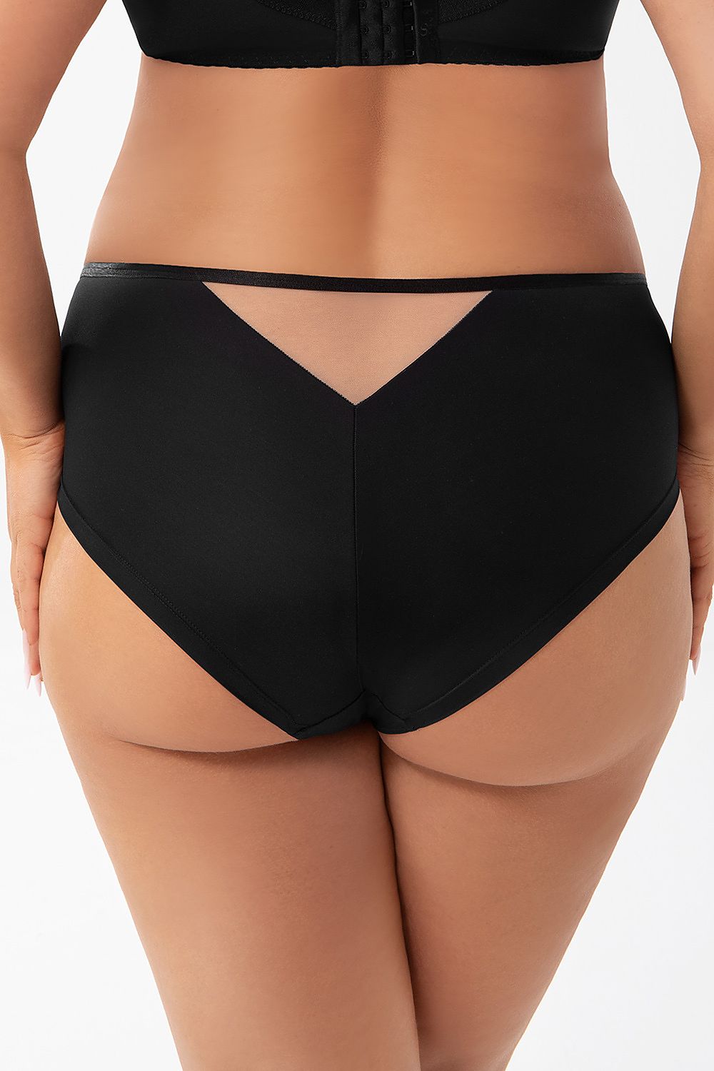  Kalhotky model 211165 Gorsenia Lingerie 