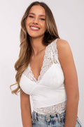 Top  model 211246 Sublevel 