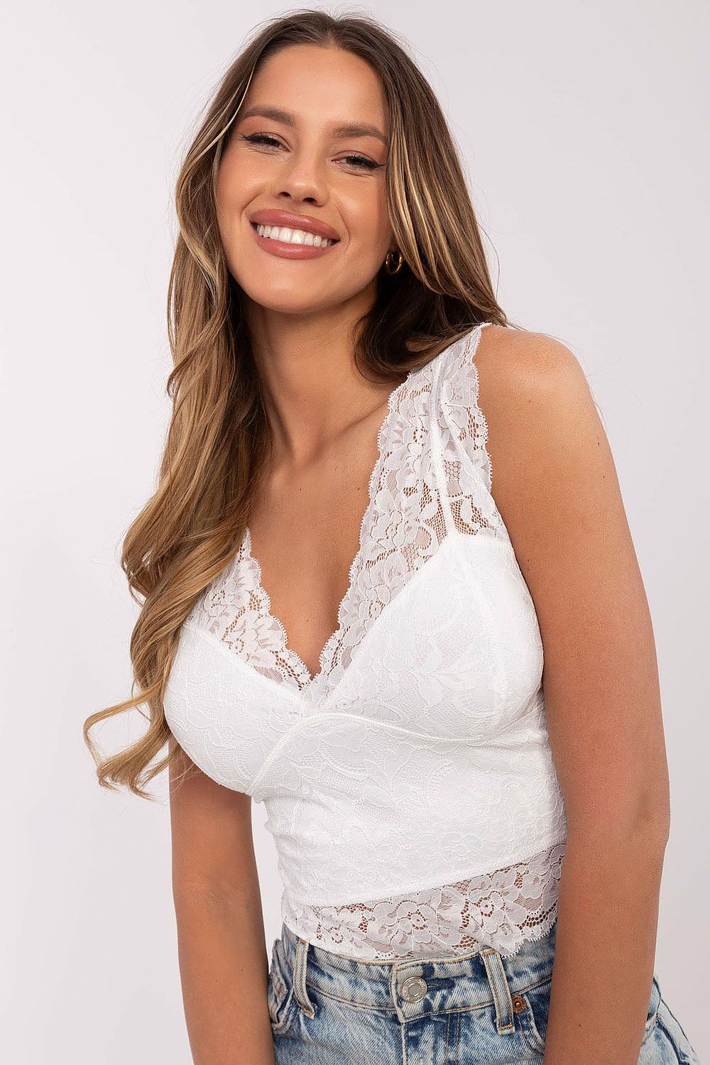  Top  model 211246 Sublevel 