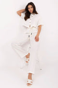  Sada model 211476 NM 
