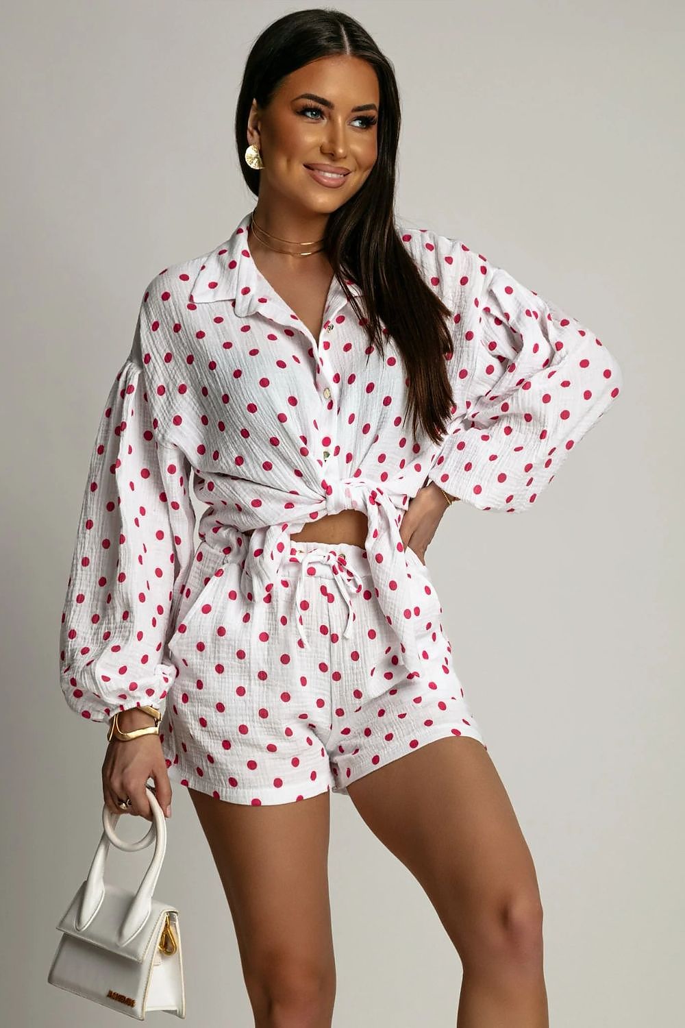  Sada model 211484 LaBalancia 