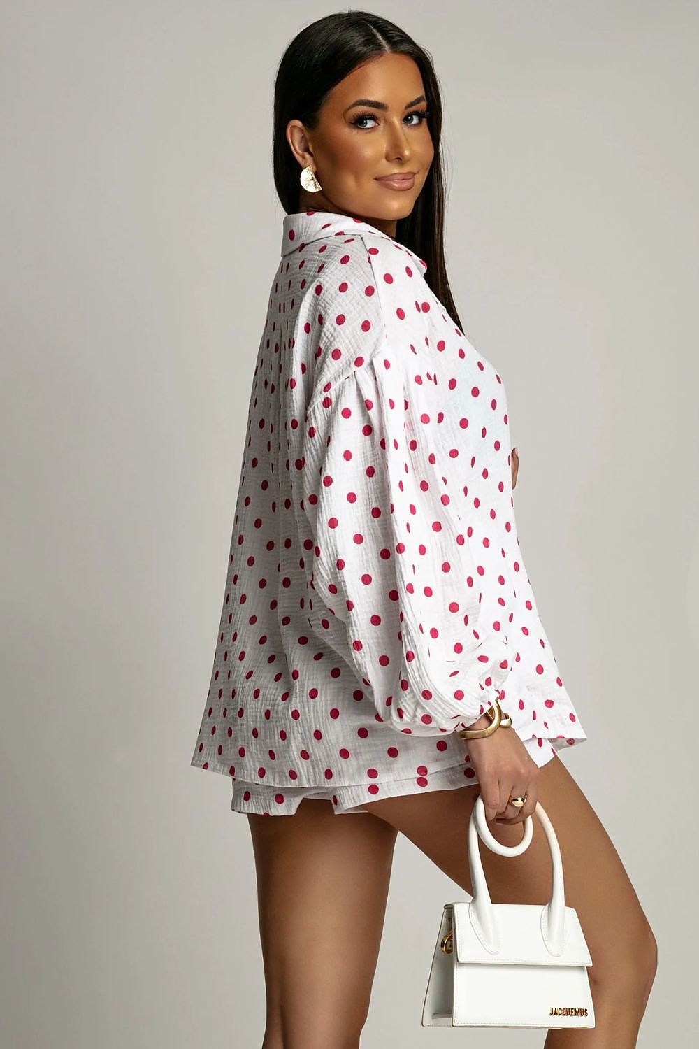  Sada model 211484 LaBalancia 