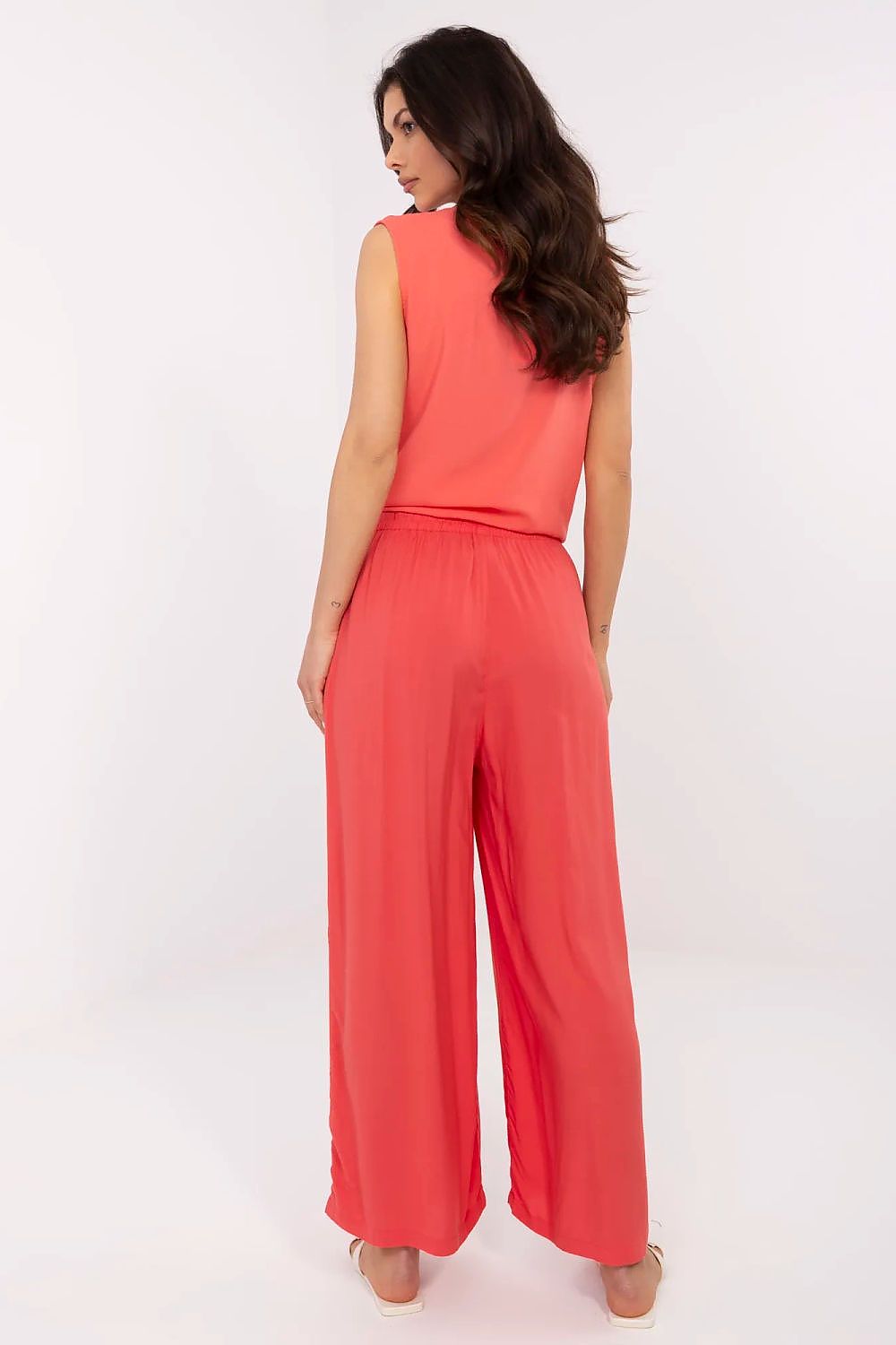  Dámské kalhoty  model 211494 Sublevel 
