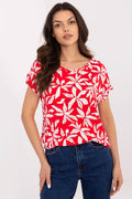  Halenka  model 211497 Sublevel 