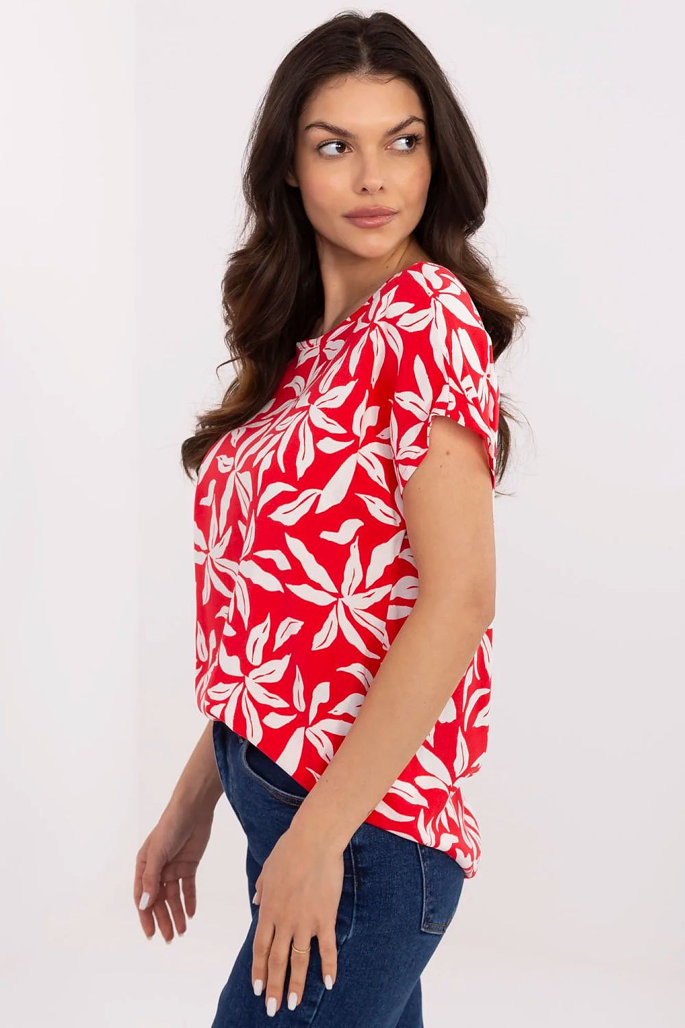  Halenka  model 211497 Sublevel 