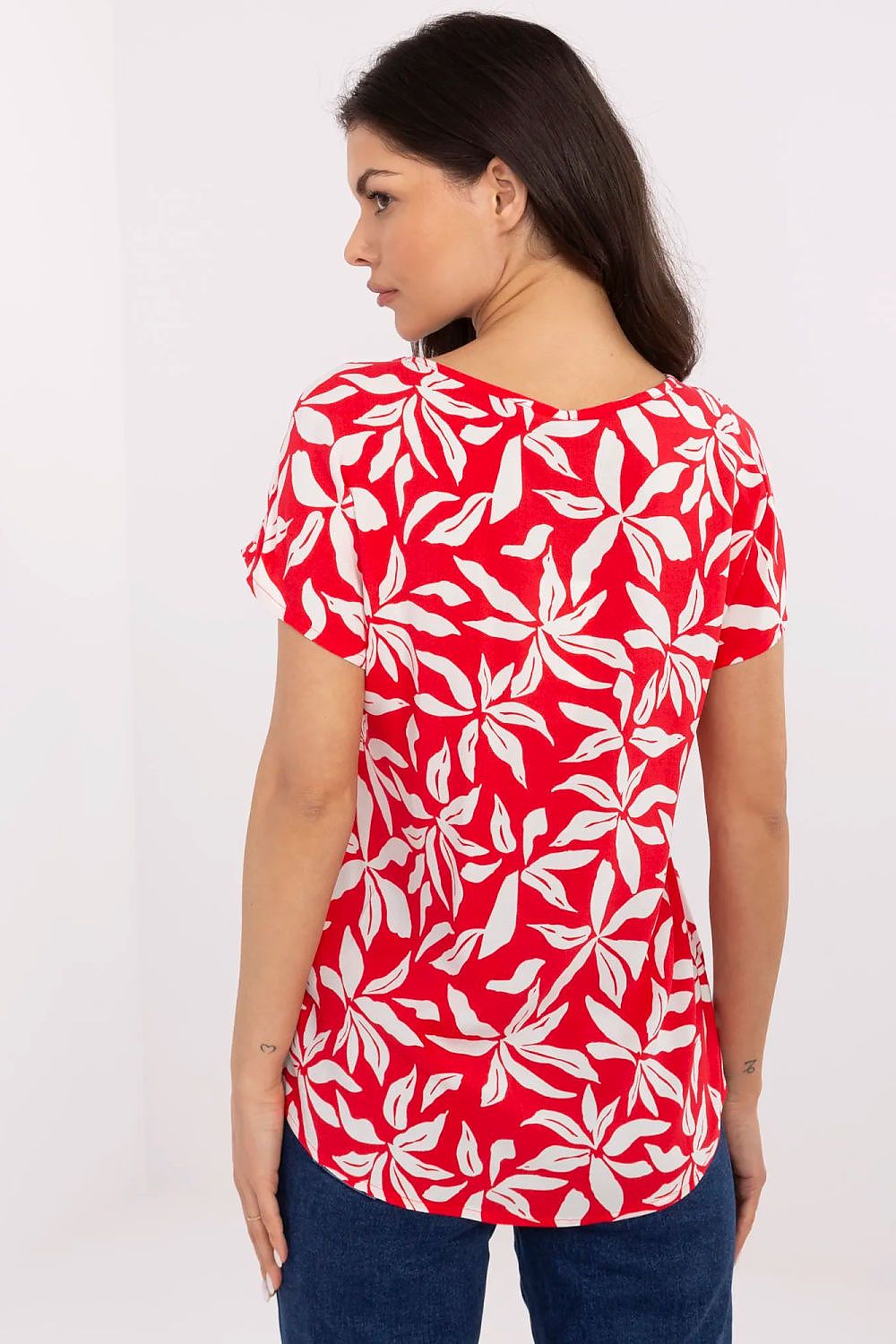  Halenka  model 211497 Sublevel 